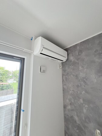 ALVA.aの物件内観写真